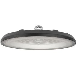 Светильник светодиодный PHB UFO 10 150Вт 5000К 90град. IP65 ДСП для высоких пролетов (high bay) Pro JazzWay 5052499