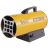 Пушка тепловая газ. BHG 10кВт 300куб.м/ч BHG-10 Ballu НС-1011959