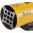 Пушка тепловая газ. BHG 10кВт 300куб.м/ч BHG-10 Ballu НС-1011959