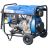 Дизель генератор TSS SDG 7000EHA с АВР
