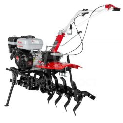 Сельскохозяйственная машина Ресанта МБ-8000P-БФ