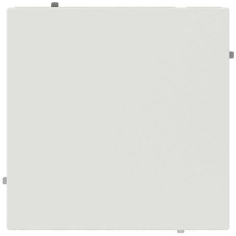 Выключатель 1-кл. KANT бел. песок DKC 7010103