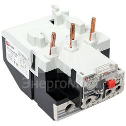 Реле тепл. РТЭ 3353 23-32А EKF rel-3353-23-32