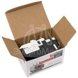 Реле тепл. РТЭ 3353 23-32А EKF rel-3353-23-32