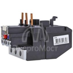 Реле тепл. РТЭ 3353 23-32А EKF rel-3353-23-32