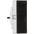 Выключатель автоматический 3п 125А 35кА AV POWER-1/3 TR AVERES EKF mccb-13-125-TR-av