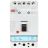 Выключатель автоматический 3п 125А 35кА AV POWER-1/3 TR AVERES EKF mccb-13-125-TR-av