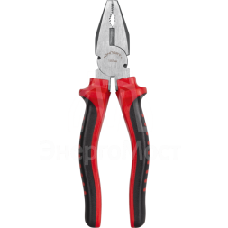 Пассатижи ОНЛАЙТ 82 946 OHT-Pa01-180 (180мм) ОНЛАЙТ 82946