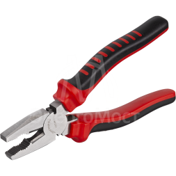 Пассатижи ОНЛАЙТ 82 946 OHT-Pa01-180 (180мм) ОНЛАЙТ 82946