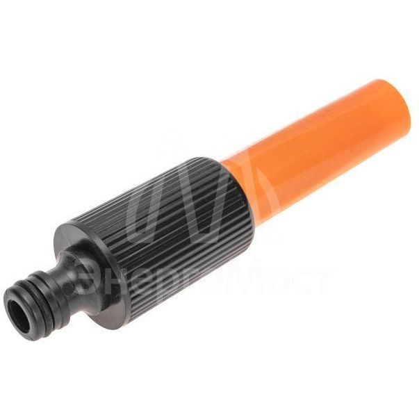 Распылитель-насадка регулируемый ЧЕТЫРЕ СЕЗОНА 62-0287