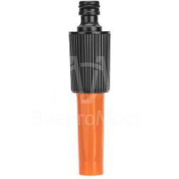 Распылитель-насадка регулируемый ЧЕТЫРЕ СЕЗОНА 62-0287