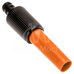 Распылитель-насадка регулируемый ЧЕТЫРЕ СЕЗОНА 62-0287