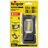 Фонарь аккумуляторный рабочий 14 083 NPT-W07-ACCU 1LED 1Вт + 1COB 3Вт аккум. 3.7В NAVIGATOR 14083