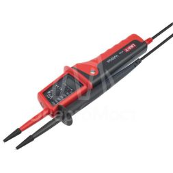 Индикатор напряжения UT15C UNI-T 13-1018