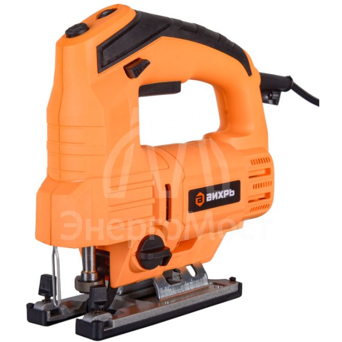 Электролобзик Вихрь ЛЭ-100