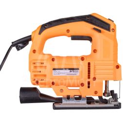 Электролобзик Вихрь ЛЭ-100