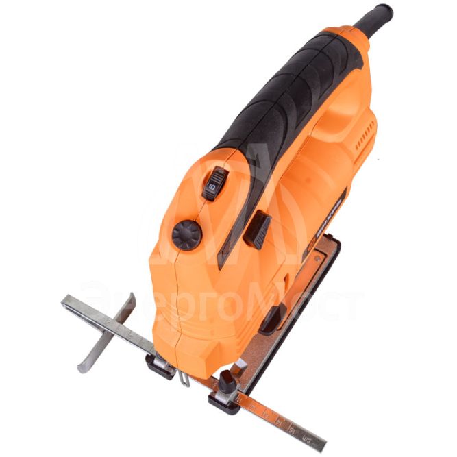 Электролобзик Вихрь ЛЭ-100