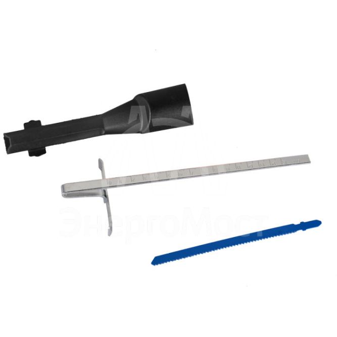 Электролобзик Вихрь ЛЭ-100