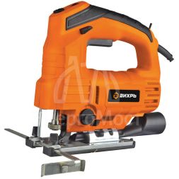 Электролобзик Вихрь ЛЭ-100