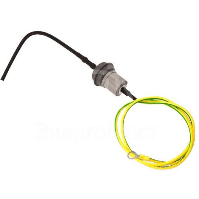 Ограничитель перенапряжения LVA-260-4 МЗВА 00000000010