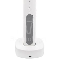 Мухобойка электрическая 1000В (0440) с подставкой Rexant 70-0440