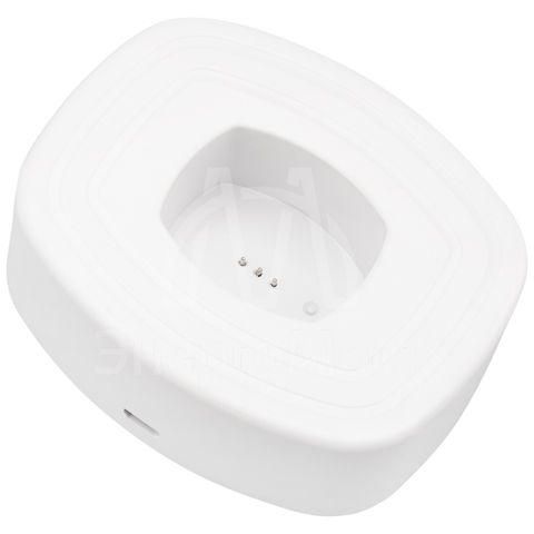 Мухобойка электрическая 1000В (0440) с подставкой Rexant 70-0440