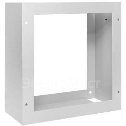 Цоколь к ВРУ Unit S IP31 (200х600х600) PROxima EKF mb15-08-04-06