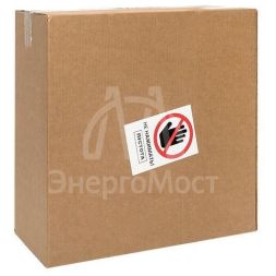 Цоколь к ВРУ Unit S IP31 (200х600х600) PROxima EKF mb15-08-04-06