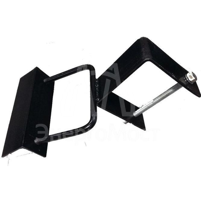 Кронштейн У-1