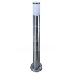 Светильник для ландшафтного освещения PGB 03-800 E27 230В CH IP44 JazzWay 5040755