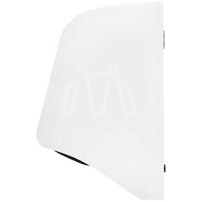 Сушилка для рук ACE 650Вт ACE/HD-650 бел. AC ELECTRIC НС-1129190