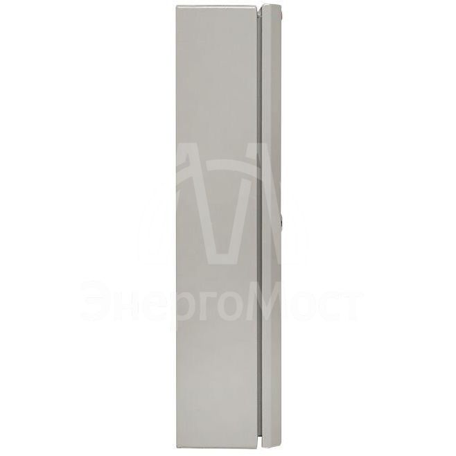 Щит ЩРН-36 IP54 EKF mb24-36