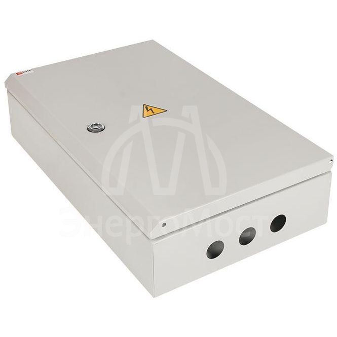 Щит ЩРН-36 IP54 EKF mb24-36