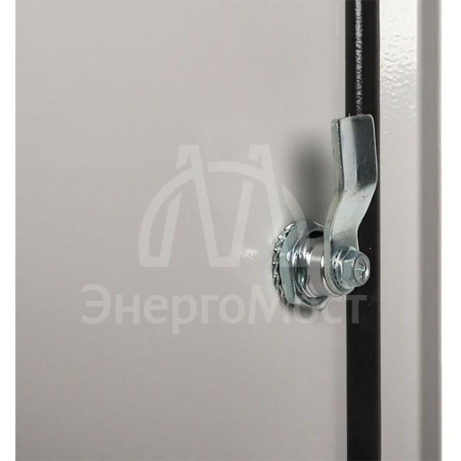 Щит ЩРН-36 IP54 EKF mb24-36