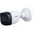 Камера видеонаблюдения DH-HAC-HFW1200CP-0280B 2.8-2.8мм HD-CVI HD-TVI цветная бел. корпус Dahua 1475112