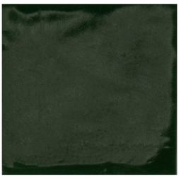 Площадка самоклеящаяся 20х20мм бел. (уп.10шт) Rexant 07-2020-1