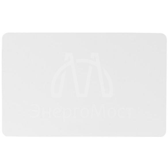 Карта proximity SPRUT EM-Marin EM-101 Бастион 963