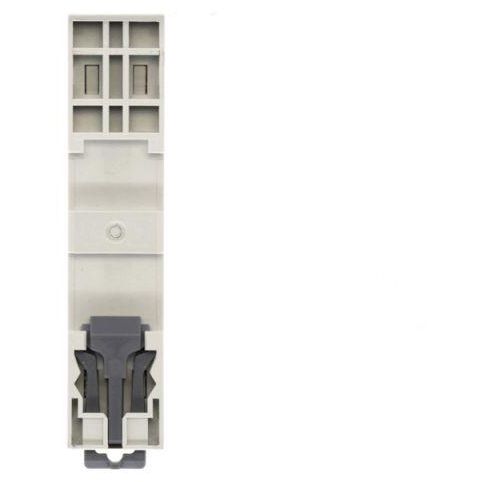 Контактор 2п City9 Set 2НО 20А AC 230В-230В SE C9C32220