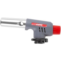 Горелка газовая с пьезоподжигом КУРС 67634