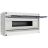 Бокс модульный накладной PDB/W 4018 GR (ЩРН-ПГ-18) IP65 пластик. Pro JazzWay 5072121