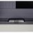 Бокс модульный накладной PDB/W 4018 GR (ЩРН-ПГ-18) IP65 пластик. Pro JazzWay 5072121