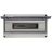 Бокс модульный накладной PDB/W 4018 GR (ЩРН-ПГ-18) IP65 пластик. Pro JazzWay 5072121