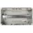Бокс модульный накладной PDB/W 4018 GR (ЩРН-ПГ-18) IP65 пластик. Pro JazzWay 5072121