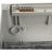 Бокс модульный накладной PDB/W 4018 GR (ЩРН-ПГ-18) IP65 пластик. Pro JazzWay 5072121