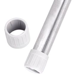 Втулка концевая наружн. d40мм DKC 6097L40B