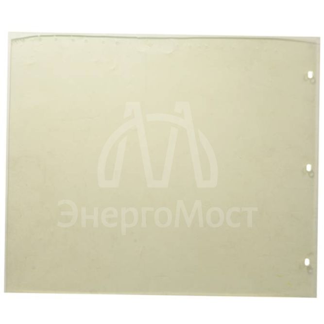 Коврик для виброплиты Huter VPC-5840