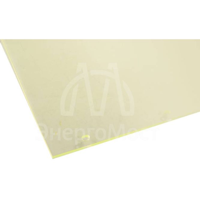 Коврик для виброплиты Huter VPC-5840