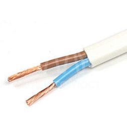 Провод ШВВП 2х0.75 (бухта) (м) Промэл 4923180