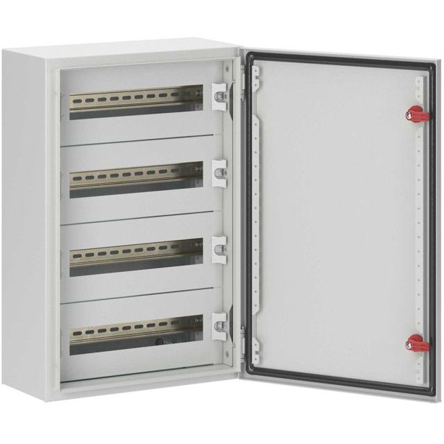 Пластрон для рамы 800х150 DKC R5ISP815