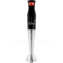 Блендер погружной SBP3432b 800Вт черн./красн. STARWIND 1071628
